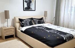 Apartament modern, 2 camere. 60 mp, zona Dorobantilor 