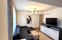 Apartament modern, 2 camere. 60 mp, zona Dorobantilor 