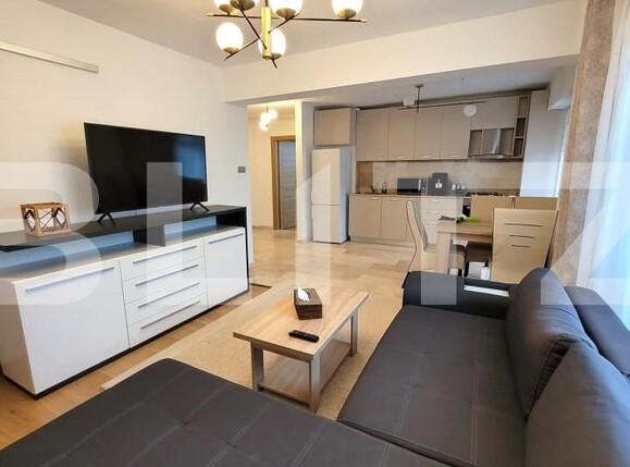 Apartament de închiriat 2 camere Marasti - 158234AI | BLITZ Cluj-Napoca | Poza8