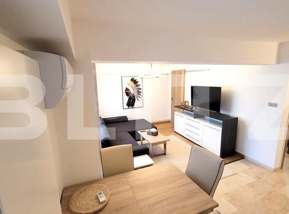 Apartament de închiriat 2 camere Marasti - 158234AI | BLITZ Cluj-Napoca | Poza9