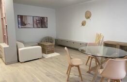 Apartament 2 camere, 60 mp, parcare subterana, zona Record Park