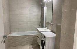 Apartament 2 camere, 60 mp, parcare subterana, zona Record Park