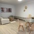 Apartament de închiriat 2 camere Marasti - 158235AI - Poza 1 din 8 | BLITZ Cluj-Napoca | Poza6