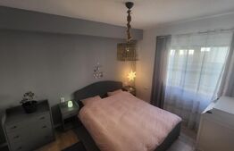 Apartament 2 camere 52mp, Sanpetru