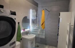 Apartament 2 camere 52mp, Sanpetru