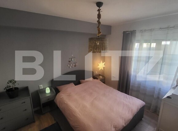 Apartament de vânzare 2 camere Sanpetru - 158236AV | BLITZ Brașov | Poza4