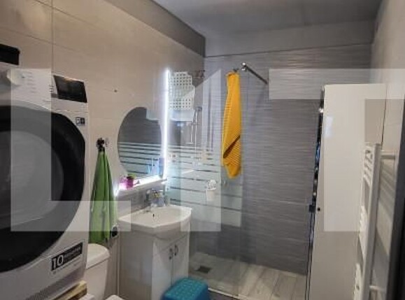 Apartament de vânzare 2 camere Sanpetru - 158236AV | BLITZ Brașov | Poza6