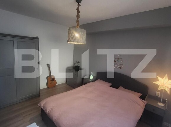 Apartament de vânzare 2 camere Sanpetru - 158236AV | BLITZ Brașov | Poza5