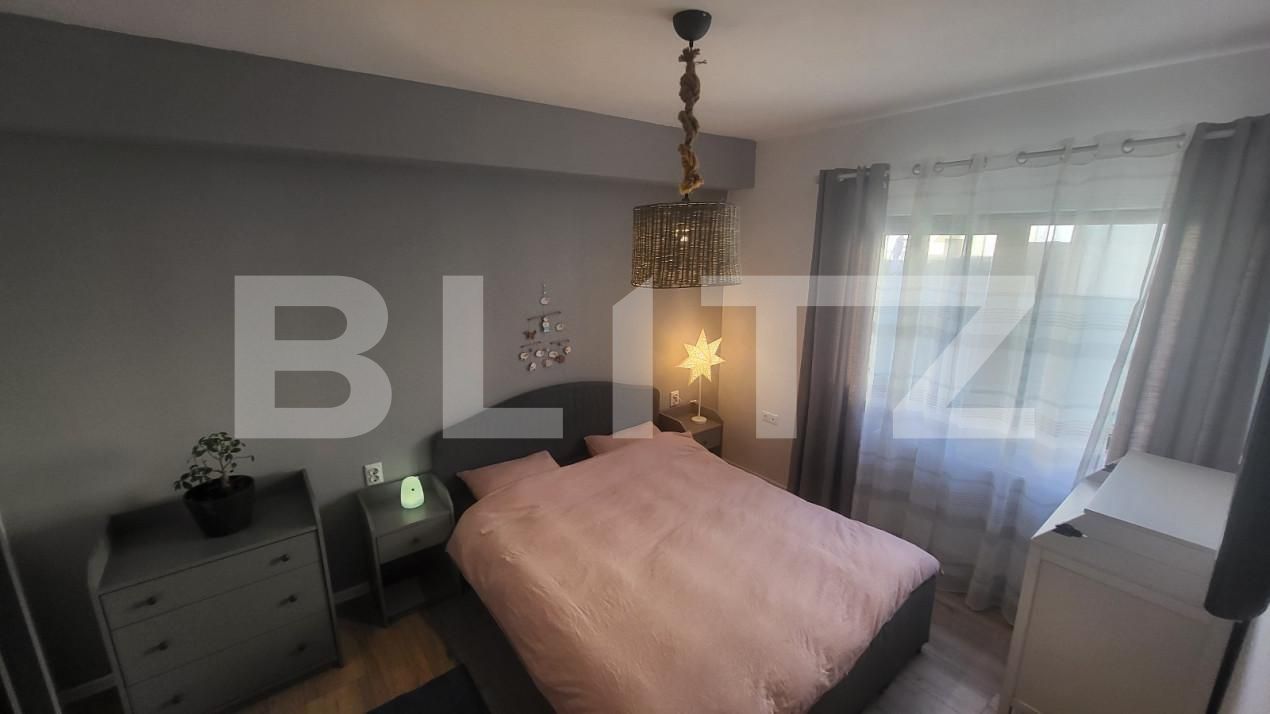 Apartament de vânzare 2 camere Sanpetru - 158236AV | BLITZ Brașov | Poza4