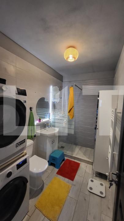 Apartament de vânzare 2 camere Sanpetru - 158236AV | BLITZ Brașov | Poza6
