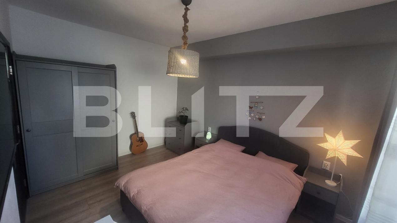 Apartament de vânzare 2 camere Sanpetru - 158236AV | BLITZ Brașov | Poza5