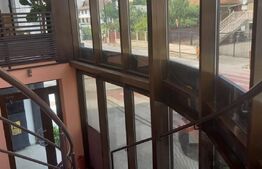 Spatiu 630 MP, activitati tip delivery, restaurant, showroom, clinica, Airbnb !