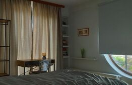 Spatiu 630 MP, activitati tip delivery, restaurant, showroom, clinica, Airbnb !