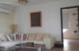 Spatiu 630 MP, activitati tip delivery, restaurant, showroom, clinica, Airbnb !