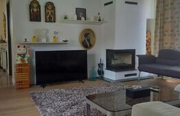 Spatiu 630 MP, activitati tip delivery, restaurant, showroom, clinica, Airbnb !