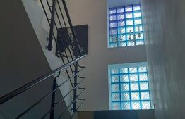 Spatiu 630 MP, activitati tip delivery, restaurant, showroom, clinica, Airbnb !