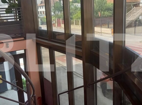 Spațiu comercial de vânzare Grigorescu - 158237SVC | BLITZ Cluj-Napoca | Poza6