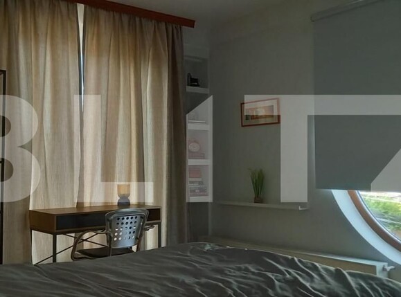 Spațiu comercial de vânzare Grigorescu - 158237SVC | BLITZ Cluj-Napoca | Poza18