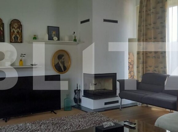 Spațiu comercial de vânzare Grigorescu - 158237SVC | BLITZ Cluj-Napoca | Poza14