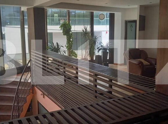 Spațiu comercial de vânzare Grigorescu - 158237SVC | BLITZ Cluj-Napoca | Poza4