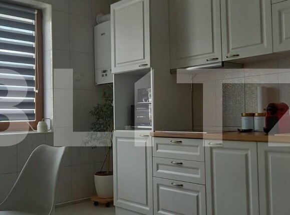 Spațiu comercial de vânzare Grigorescu - 158237SVC | BLITZ Cluj-Napoca | Poza16