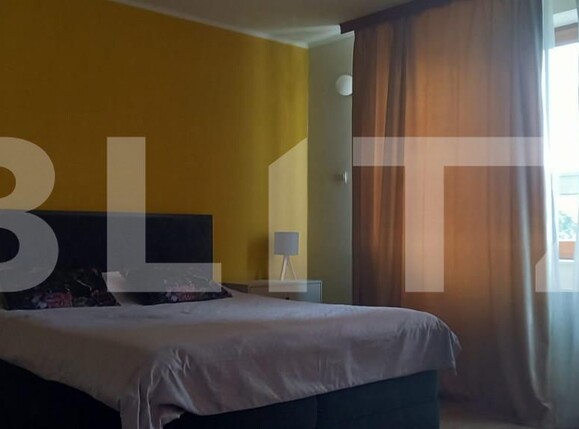 Spațiu comercial de vânzare Grigorescu - 158237SVC | BLITZ Cluj-Napoca | Poza17