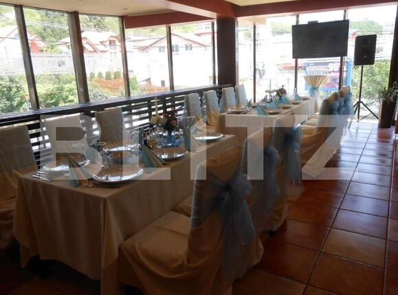 Spațiu comercial de vânzare Grigorescu - 158237SVC | BLITZ Cluj-Napoca | Poza5