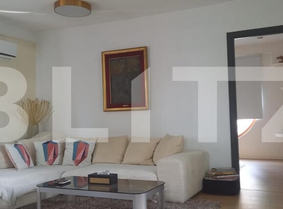 Spațiu comercial de vânzare Grigorescu - 158237SVC | BLITZ Cluj-Napoca | Poza13