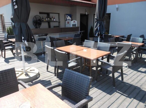 Spațiu comercial de vânzare Grigorescu - 158237SVC | BLITZ Cluj-Napoca | Poza8