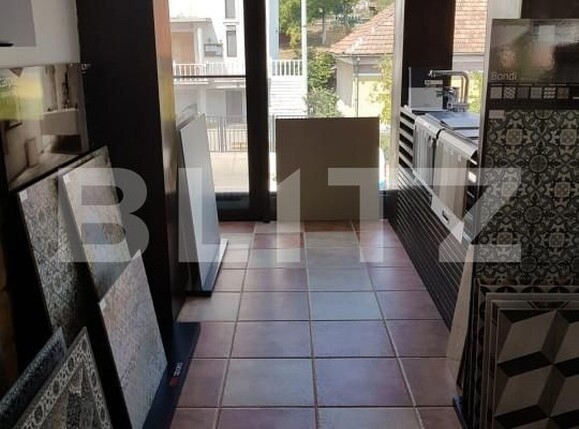 Spațiu comercial de vânzare Grigorescu - 158237SVC | BLITZ Cluj-Napoca | Poza10