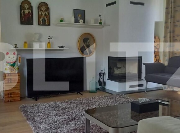 Spațiu comercial de vânzare Grigorescu - 158237SVC | BLITZ Cluj-Napoca | Poza12