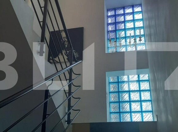 Spațiu comercial de vânzare Grigorescu - 158237SVC | BLITZ Cluj-Napoca | Poza15