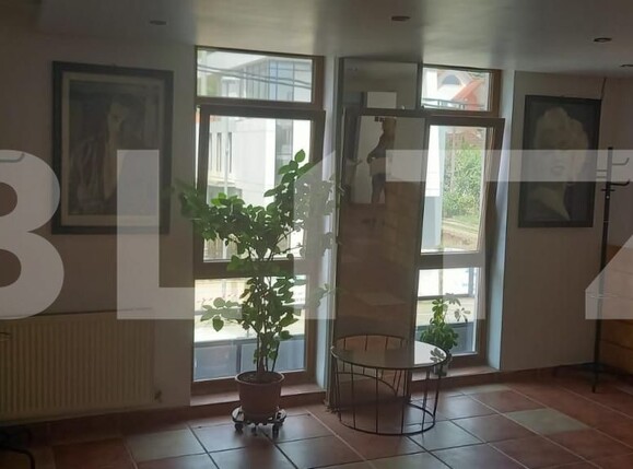 Spațiu comercial de vânzare Grigorescu - 158237SVC | BLITZ Cluj-Napoca | Poza11