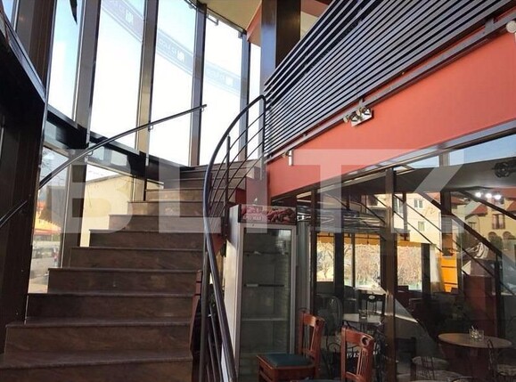 Spațiu comercial de vânzare Grigorescu - 158237SVC | BLITZ Cluj-Napoca | Poza3