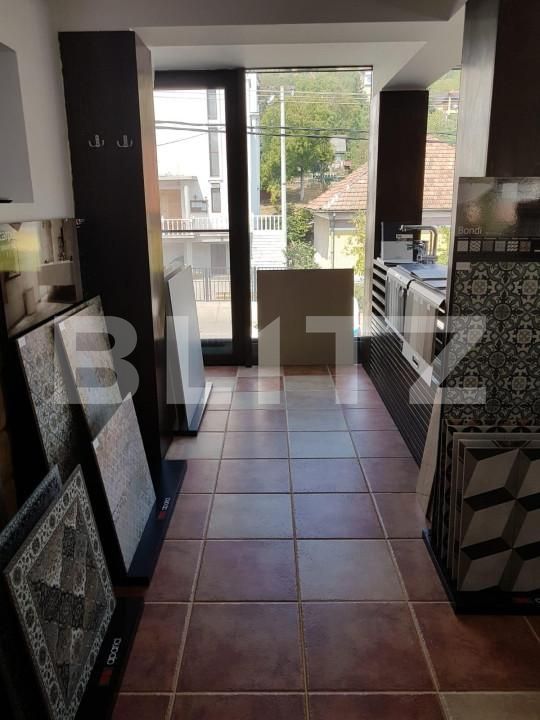 Spațiu comercial de vânzare Grigorescu - 158237SVC | BLITZ Cluj-Napoca | Poza10