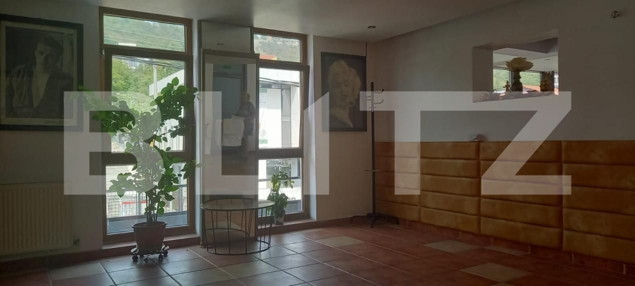 Spațiu comercial de vânzare Grigorescu - 158237SVC | BLITZ Cluj-Napoca | Poza9