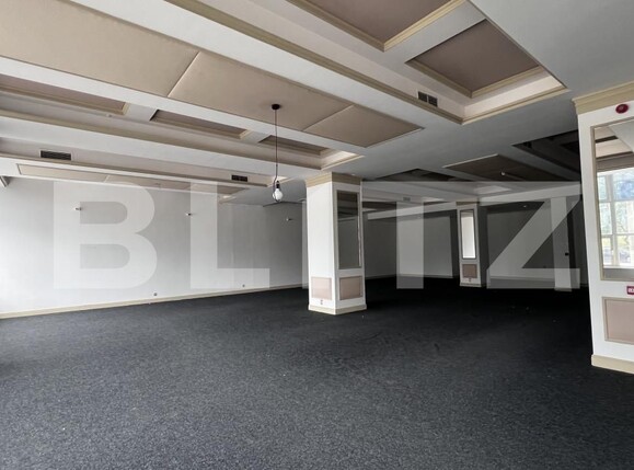 Spațiu comercial de închiriat Bulgaria - 158238SIC | BLITZ Cluj-Napoca | Poza5