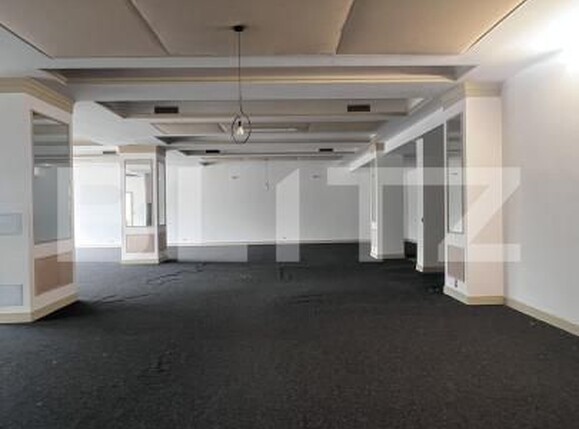 Spațiu comercial de închiriat Bulgaria - 158238SIC | BLITZ Cluj-Napoca | Poza7