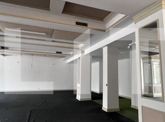 Spațiu comercial de închiriat Bulgaria - 158238SIC | BLITZ Cluj-Napoca | Poza6