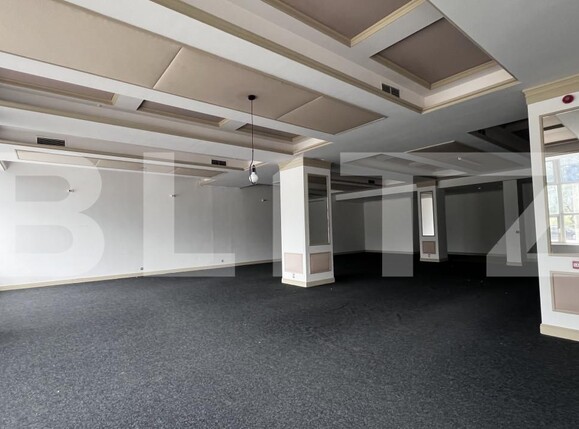 Spațiu comercial de închiriat Bulgaria - 158238SIC | BLITZ Cluj-Napoca | Poza5