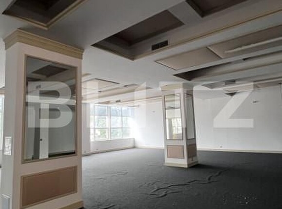 Spațiu comercial de închiriat Bulgaria - 158238SIC | BLITZ Cluj-Napoca | Poza3