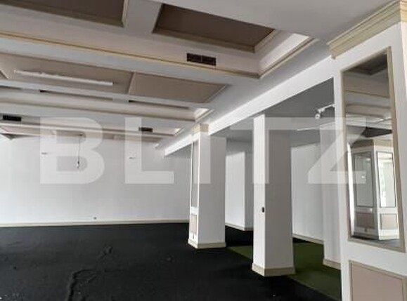 Spațiu comercial de închiriat Bulgaria - 158238SIC | BLITZ Cluj-Napoca | Poza6