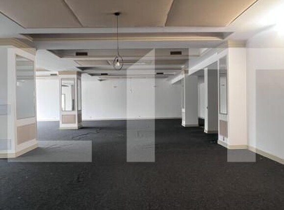 Spațiu comercial de închiriat Bulgaria - 158238SIC | BLITZ Cluj-Napoca | Poza7