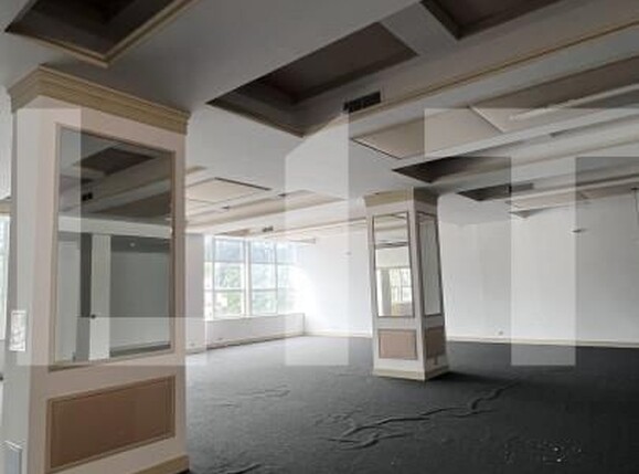 Spațiu comercial de închiriat Bulgaria - 158238SIC | BLITZ Cluj-Napoca | Poza3