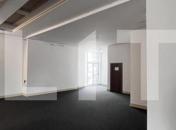 Spațiu comercial de închiriat Bulgaria - 158238SIC | BLITZ Cluj-Napoca | Poza4