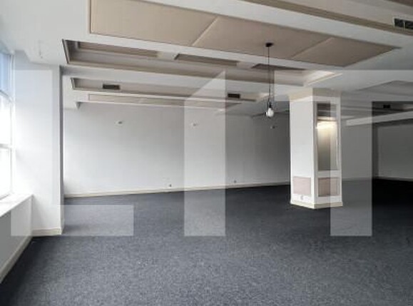 Spațiu comercial de închiriat Bulgaria - 158238SIC | BLITZ Cluj-Napoca | Poza2