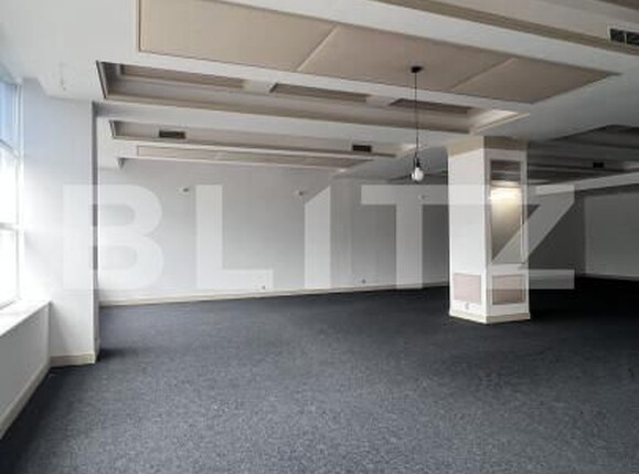Spațiu comercial de închiriat Bulgaria - 158238SIC | BLITZ Cluj-Napoca | Poza2