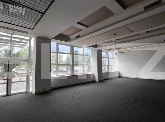 Spațiu comercial de închiriat Bulgaria - 158238SIC | BLITZ Cluj-Napoca | Poza1