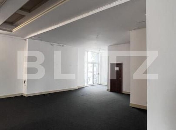 Spațiu comercial de închiriat Bulgaria - 158238SIC | BLITZ Cluj-Napoca | Poza4