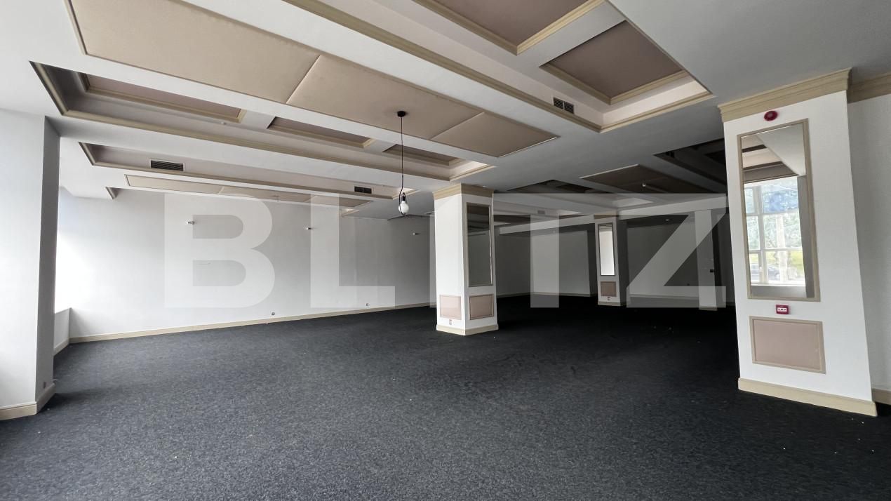 Spațiu comercial de închiriat Bulgaria - 158238SIC | BLITZ Cluj-Napoca | Poza5